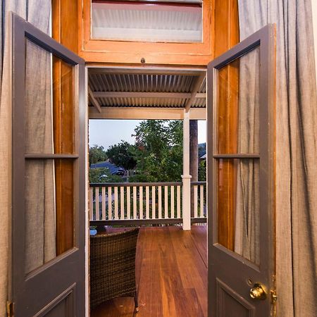 The Parkview Hotel Mudgee Extérieur photo