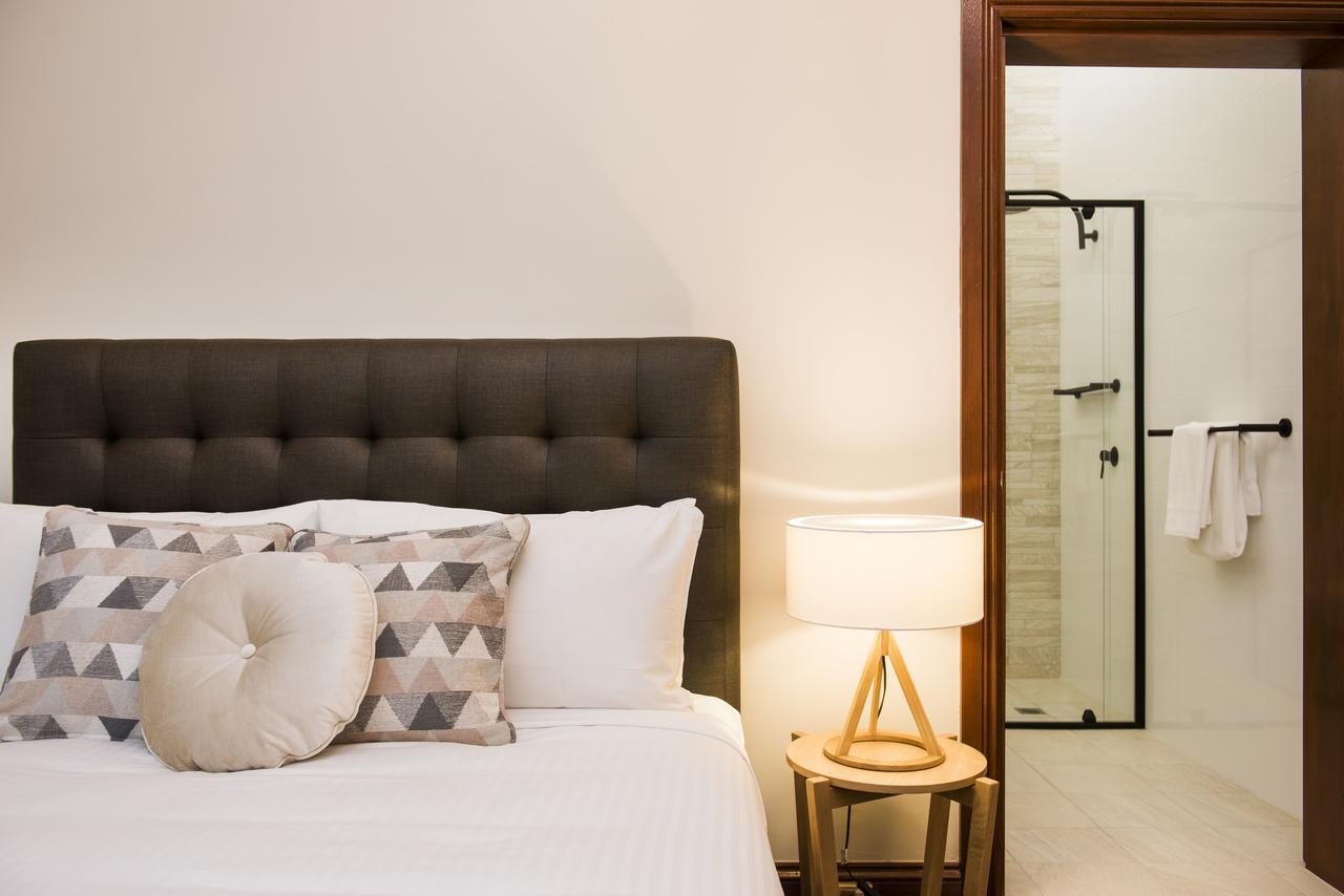 The Parkview Hotel Mudgee Extérieur photo