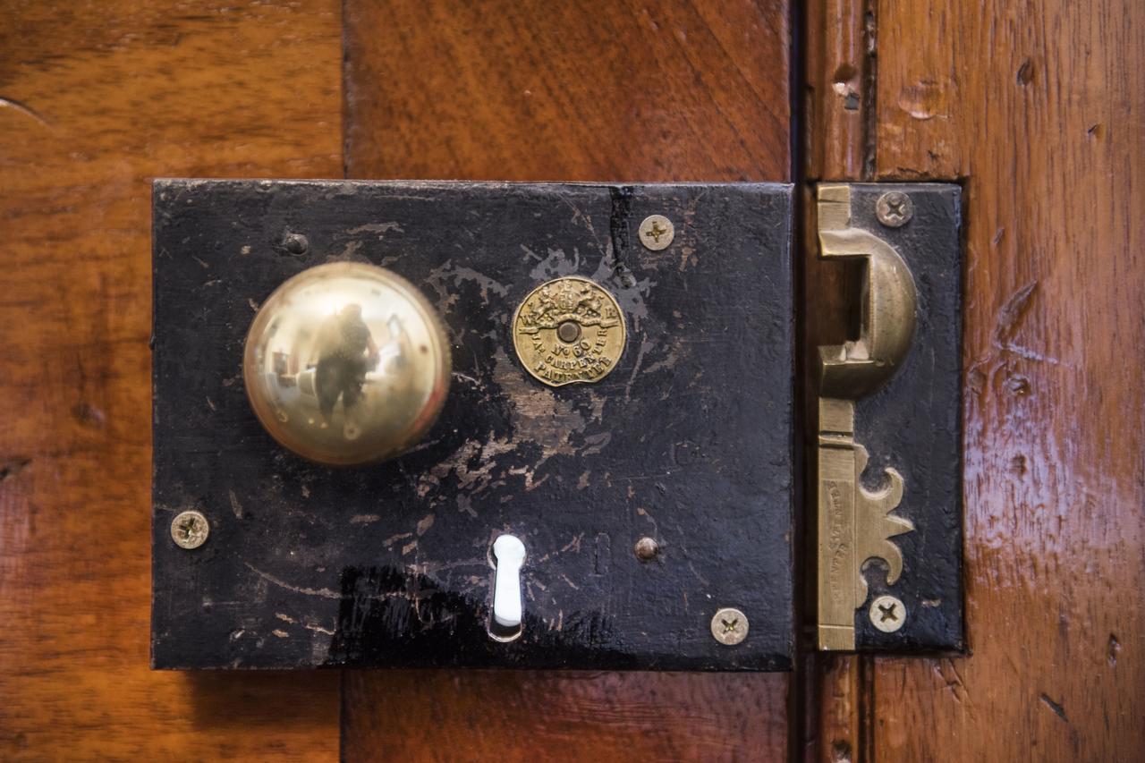 The Parkview Hotel Mudgee Extérieur photo