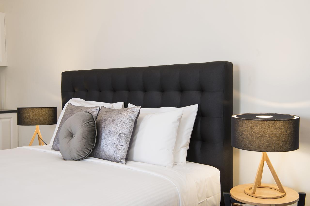 The Parkview Hotel Mudgee Extérieur photo