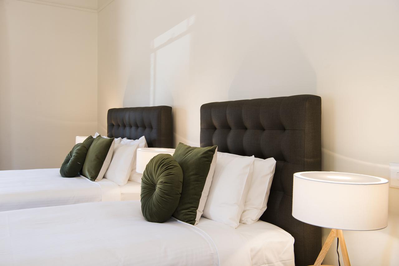 The Parkview Hotel Mudgee Extérieur photo